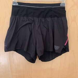 Donador shorts